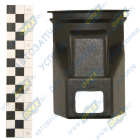 80-3709023-В Кожух подрулевого переключателя (ПКП-1) МТЗ МТЗ РУП